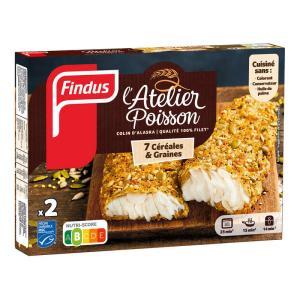 Findus-474214
