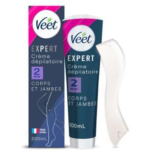 Veet-474448