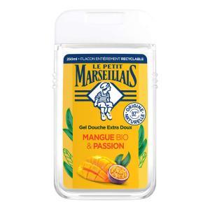 Le Petit Marseillais-475056