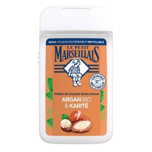 Le petit Marseillais-475061