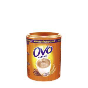 OVOMALTINE-475122