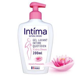 Intima-475172