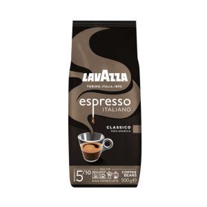 Lavazza-475214