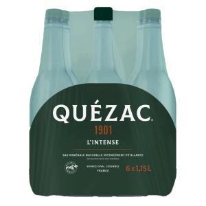 QUEZAC-475309