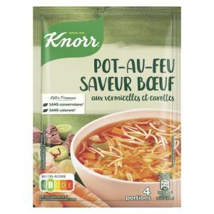 Knorr-475313