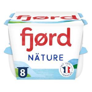 Danone-475441