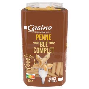 Casino-475644