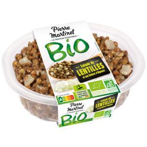 Pierre Martinet-475663