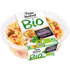 Pierre Martinet-475737