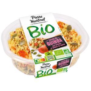 Pierre Martinet-476243