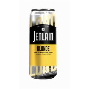 Jenlain-476452