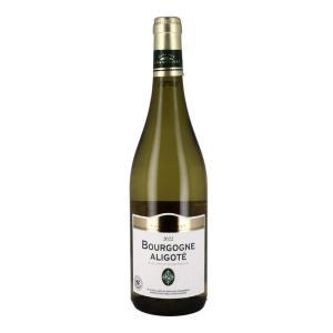 Club des Sommeliers-476468