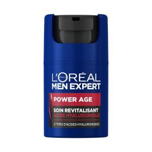 L'Oréal Paris-476610