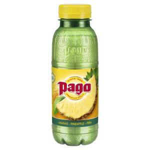Pago-477060