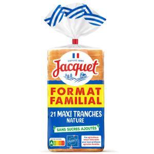 Jacquet-477581