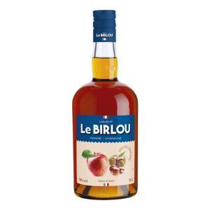 BIRLOU-477854