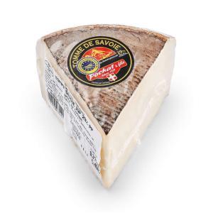 Pochat & Fils-477933