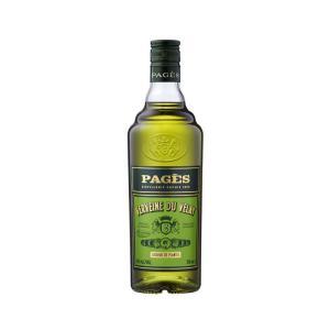 Pagès-477940