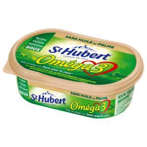 ST HUBERT OMEGA 3-478390