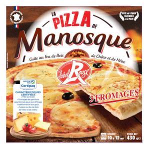 La pizza de Manosque-478559
