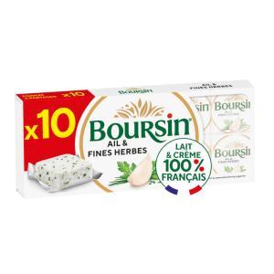 Boursin-479170