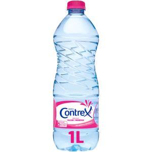 CONTREX-479734