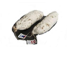 Aux Salaisons Savoyardes-479817