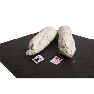 Aux Salaisons Savoyardes-479846