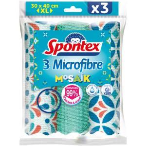 Spontex-479891