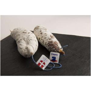 Aux Salaisons Savoyardes-479943