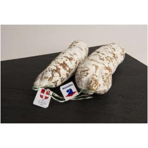 Aux Salaisons Savoyardes-479958