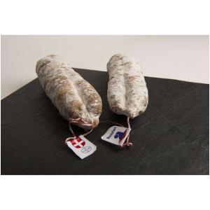 Aux Salaisons Savoyardes-479988