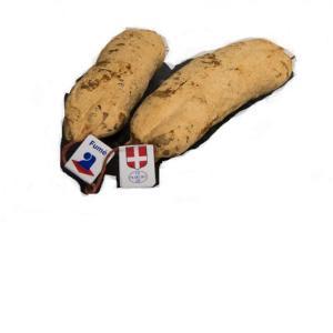 Aux Salaisons Savoyardes-480012