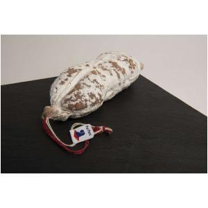 Aux Salaisons Savoyardes-480031