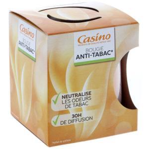 Casino-480441