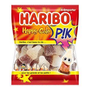 HARIBO-480925