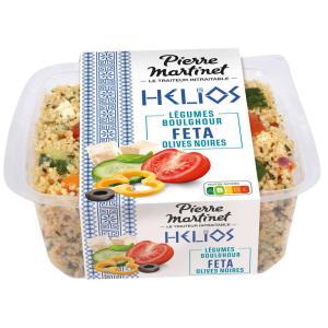 Pierre Martinet-481480