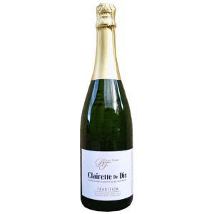 Ducol Frères-481741