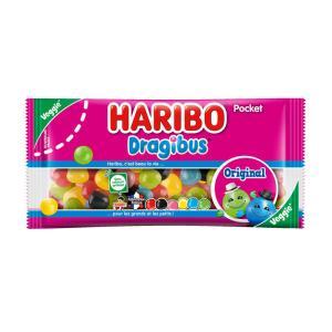 Haribo-481908
