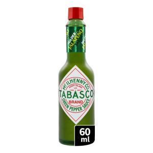 Tabasco-482089