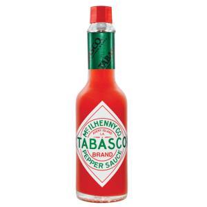 Tabasco-482118