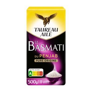 Taureau Ailé-482326
