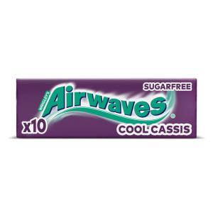 Airwaves-483006