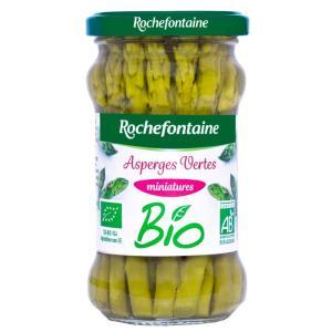 Rochefontaine-483054