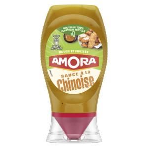 Amora-483386