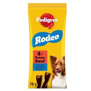 Pedigree-483600