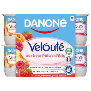Danone-483718