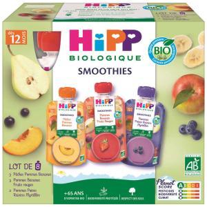 Hipp Biologique-483987