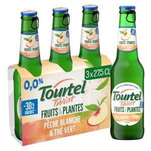 Tourtel-484000