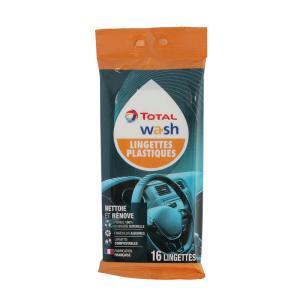 TOTAL ENERGIES WASH-484054